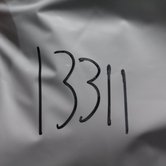 Nike Men Green New York Yets Rodgers 8 Size Large - Picture 9 of 9